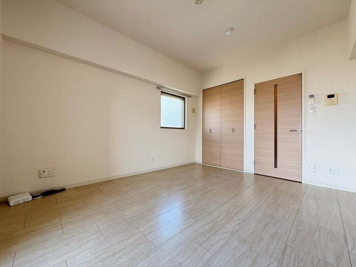 プライマル名古屋吹上の物件内観写真