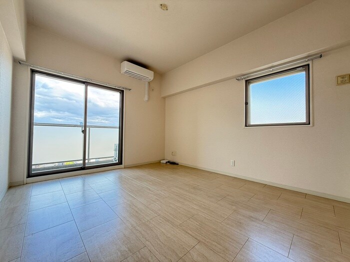 プライマル名古屋吹上の物件内観写真