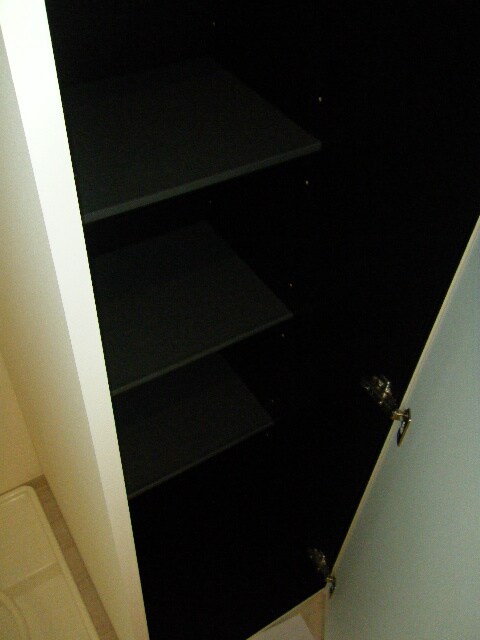 プライマル名古屋吹上の物件内観写真