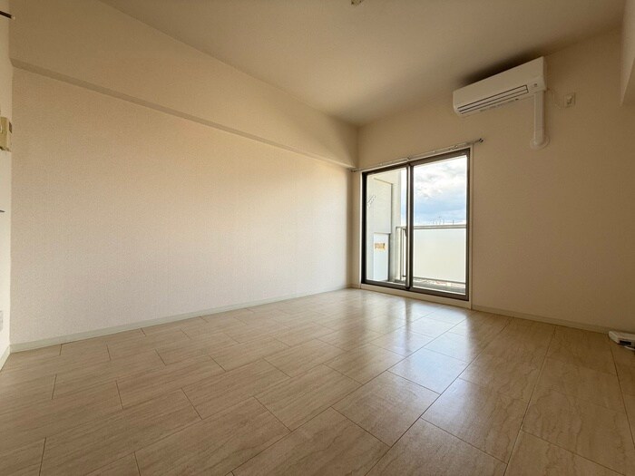 プライマル名古屋吹上の物件内観写真