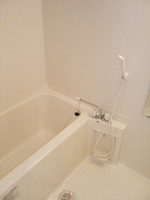 プライマル名古屋吹上の物件内観写真