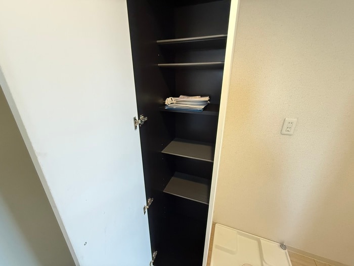 プライマル名古屋吹上の物件内観写真