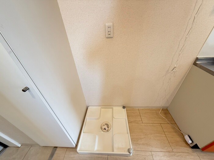 プライマル名古屋吹上の物件内観写真