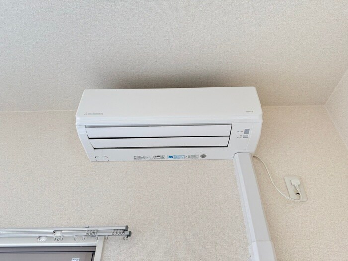 プライマル名古屋吹上の物件内観写真