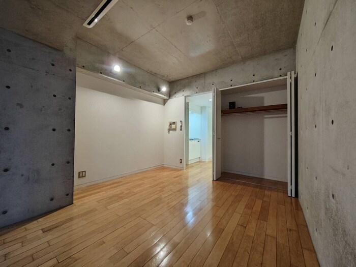 ＩＺＭ３６の物件内観写真