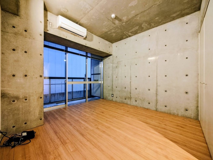 ＩＺＭ３６の物件内観写真