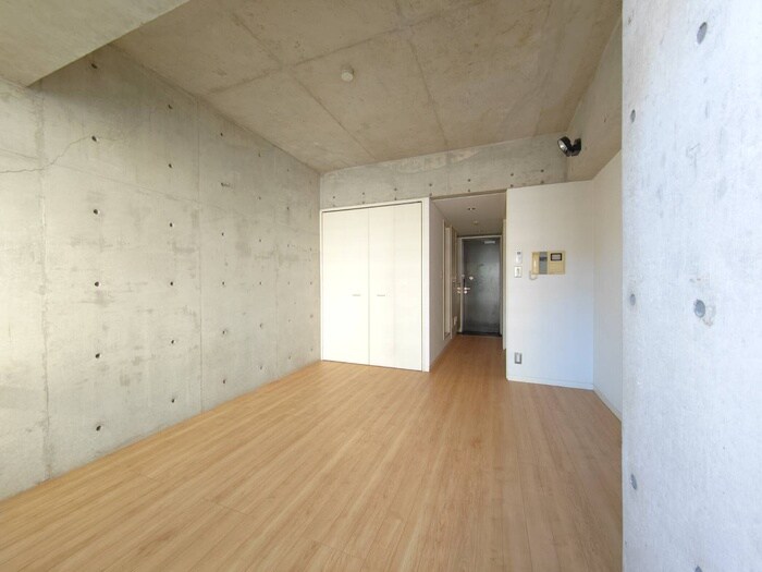 ＩＺＭ３６の物件内観写真