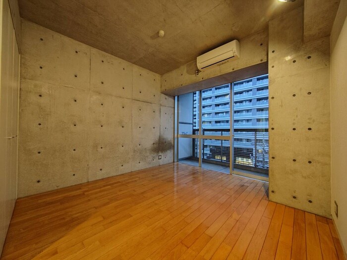 ＩＺＭ３６の物件内観写真