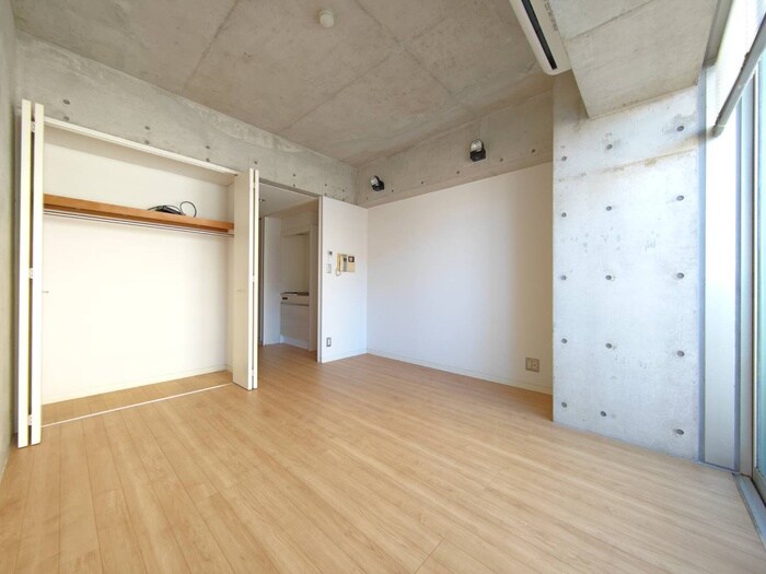 ＩＺＭ３６の物件内観写真