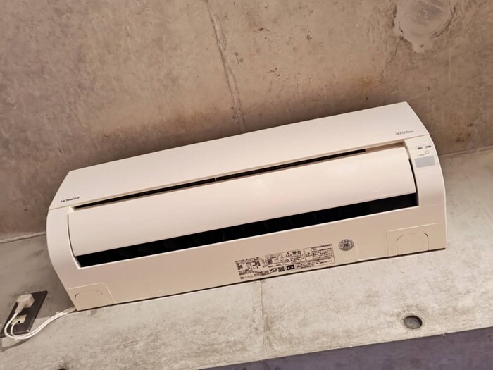 ＩＺＭ３６の物件内観写真