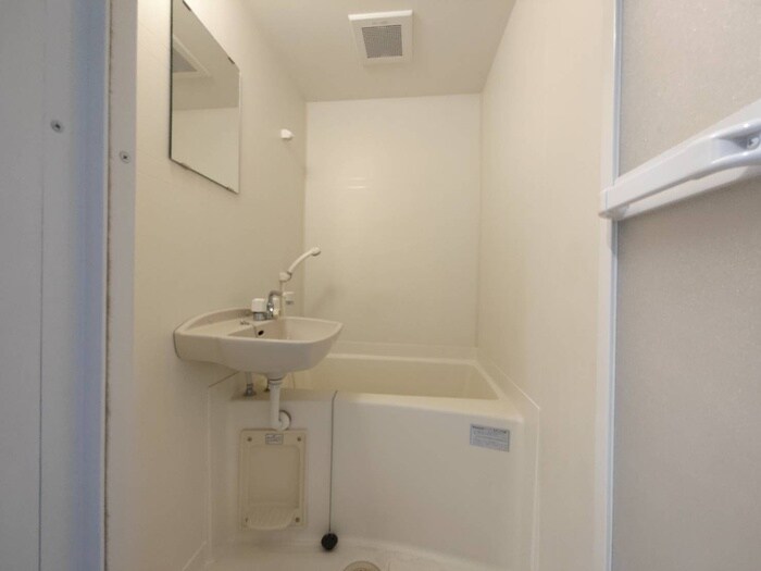 ＩＺＭ３６の物件内観写真