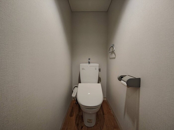 ＩＺＭ３６の物件内観写真