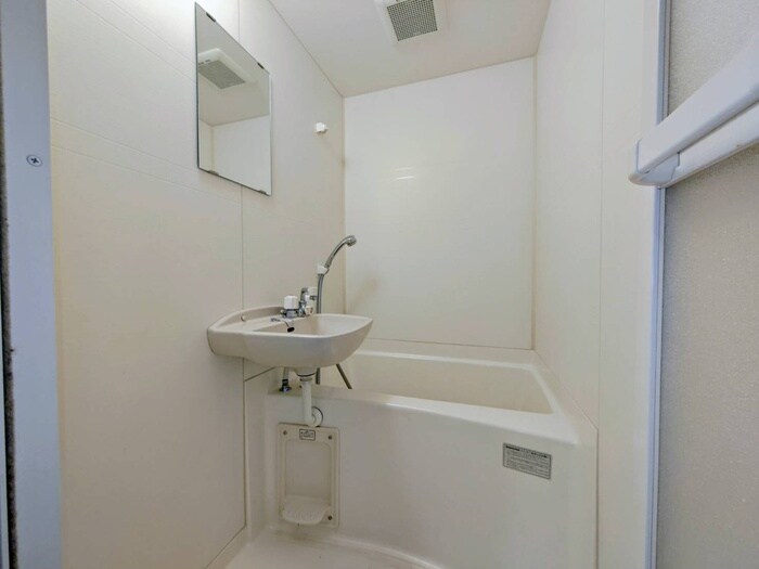 ＩＺＭ３６の物件内観写真