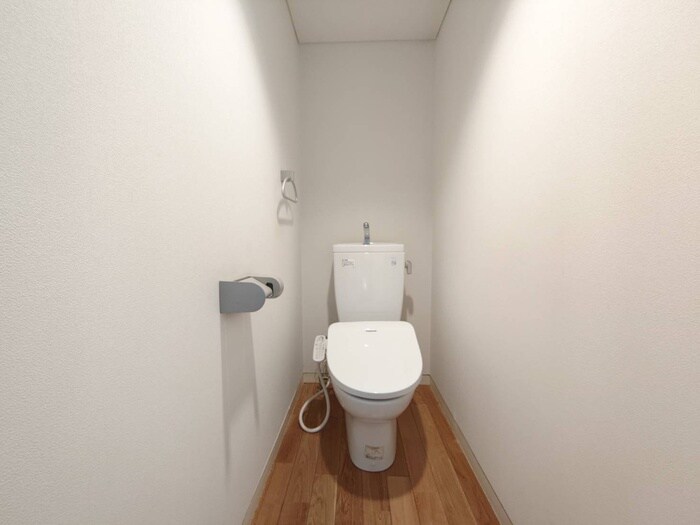 ＩＺＭ３６の物件内観写真