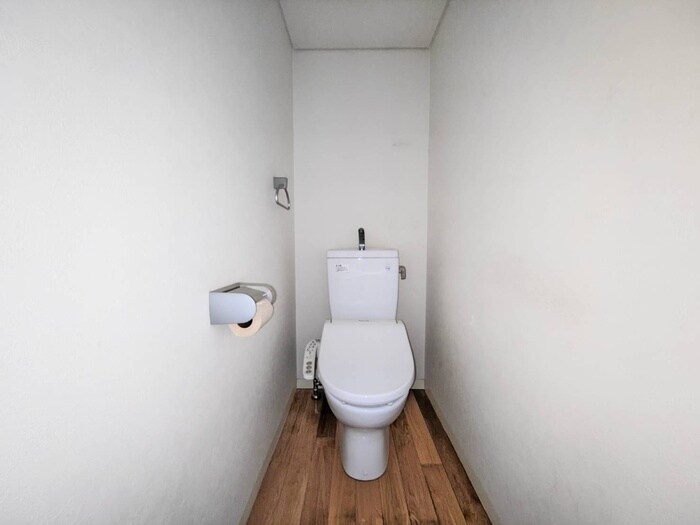 ＩＺＭ３６の物件内観写真