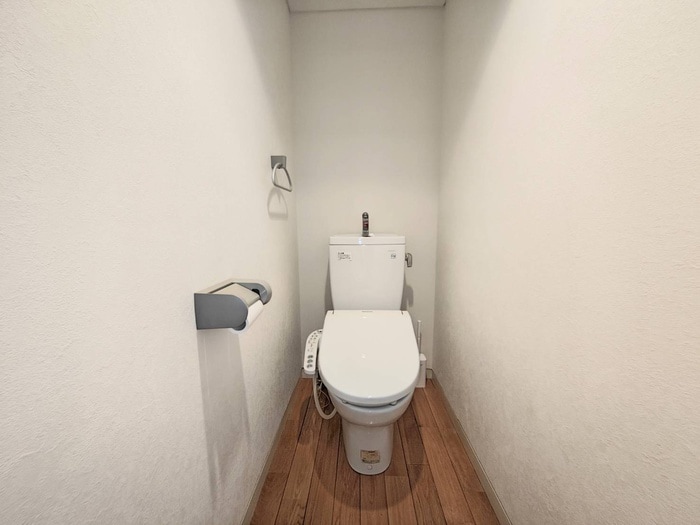 ＩＺＭ３６の物件内観写真