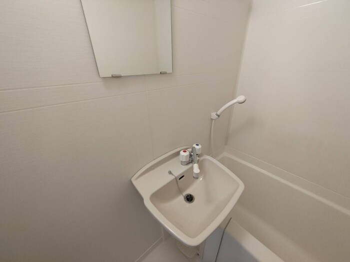 ＩＺＭ３６の物件内観写真