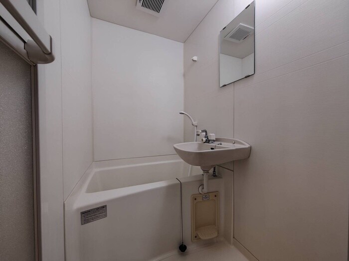 ＩＺＭ３６の物件内観写真