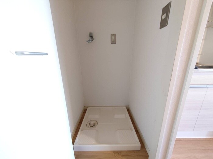 ＩＺＭ３６の物件内観写真