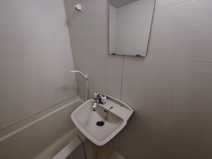 ＩＺＭ３６の物件内観写真