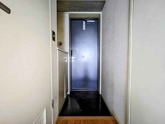 ＩＺＭ３６の物件内観写真