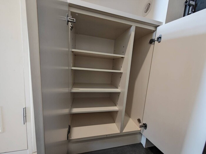 ＩＺＭ３６の物件内観写真