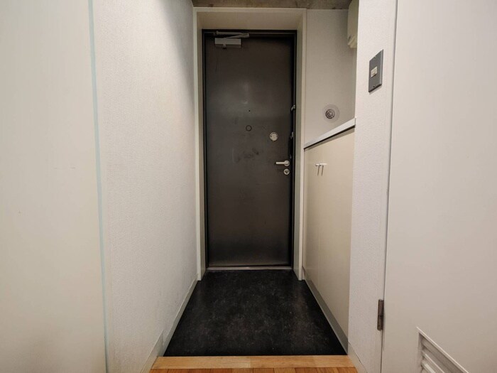 ＩＺＭ３６の物件内観写真