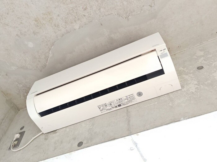 ＩＺＭ３６の物件内観写真