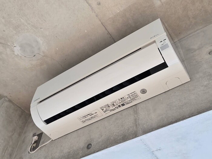 ＩＺＭ３６の物件内観写真