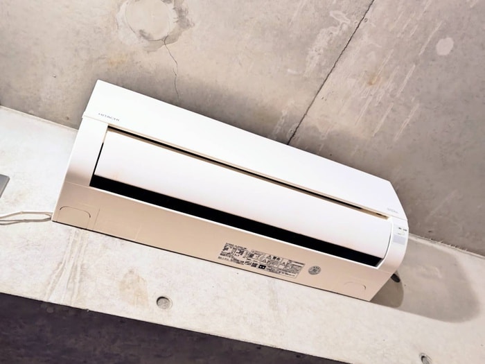 ＩＺＭ３６の物件内観写真