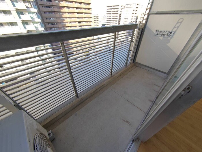 ＩＺＭ３６の物件内観写真