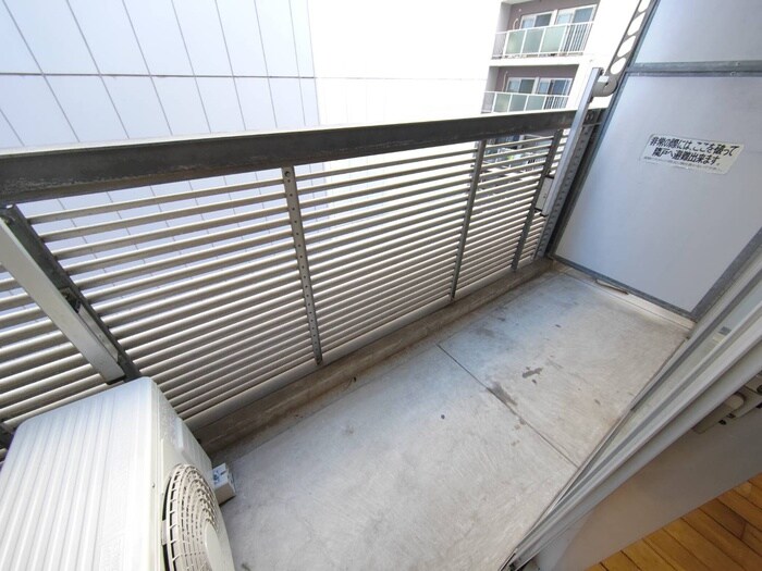 ＩＺＭ３６の物件内観写真