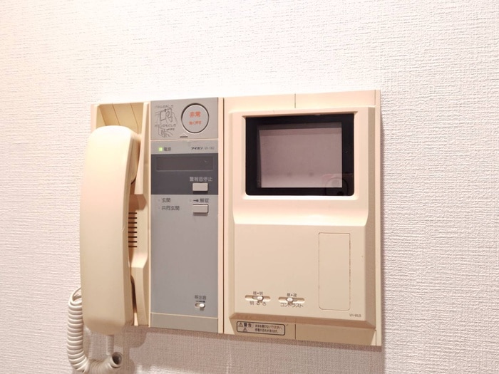 ＩＺＭ３６の物件内観写真