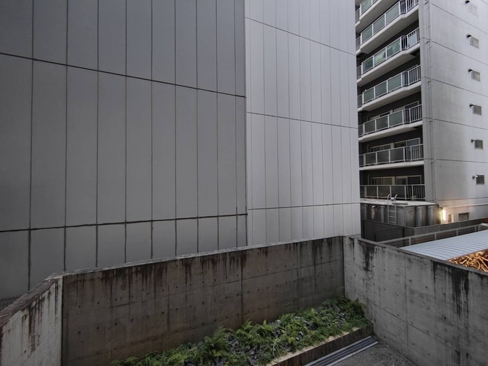 ＩＺＭ３６の物件内観写真