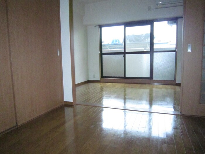 ｴｽ･ｺｰﾄの物件内観写真