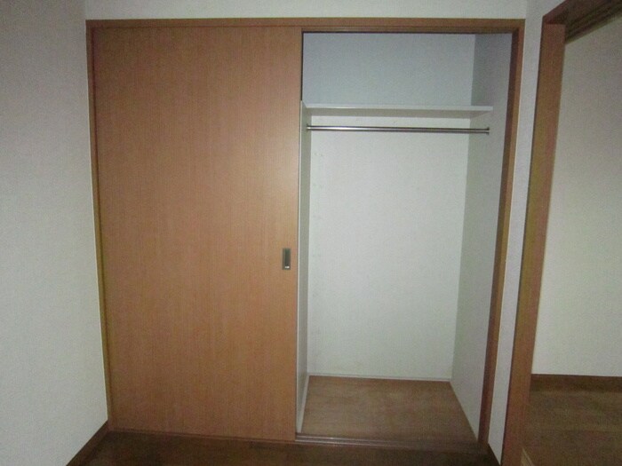 ｴｽ･ｺｰﾄの物件内観写真