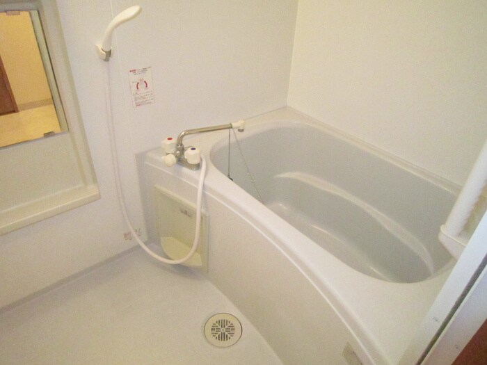 ｴｽ･ｺｰﾄの物件内観写真