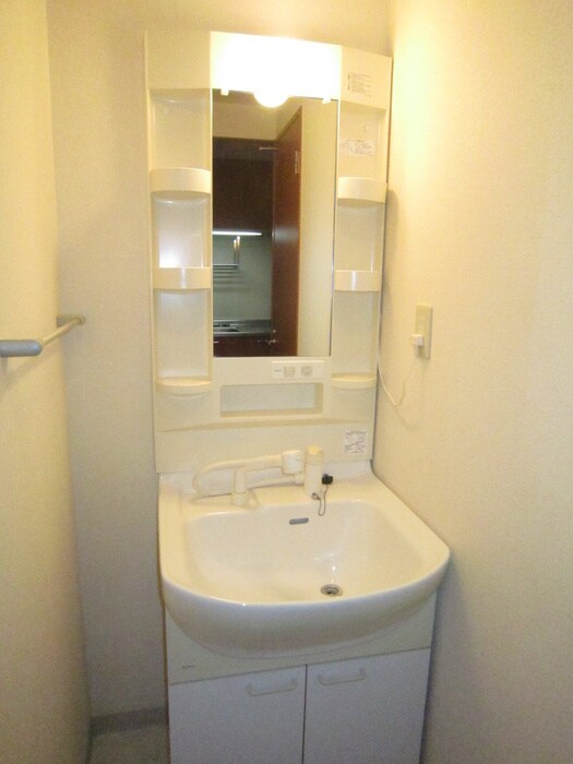 ｴｽ･ｺｰﾄの物件内観写真