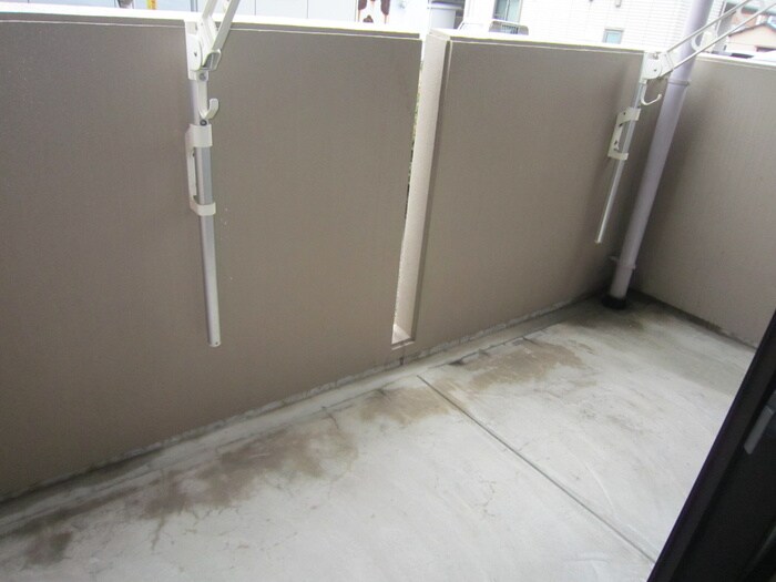 ｴｽ･ｺｰﾄの物件内観写真