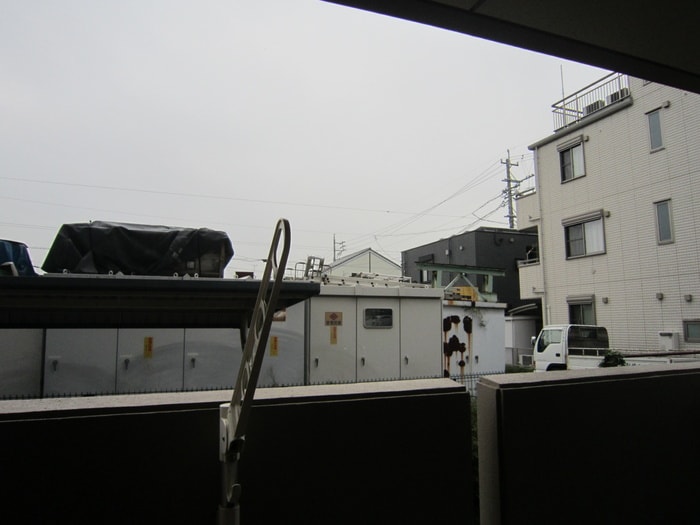 ｴｽ･ｺｰﾄの物件内観写真