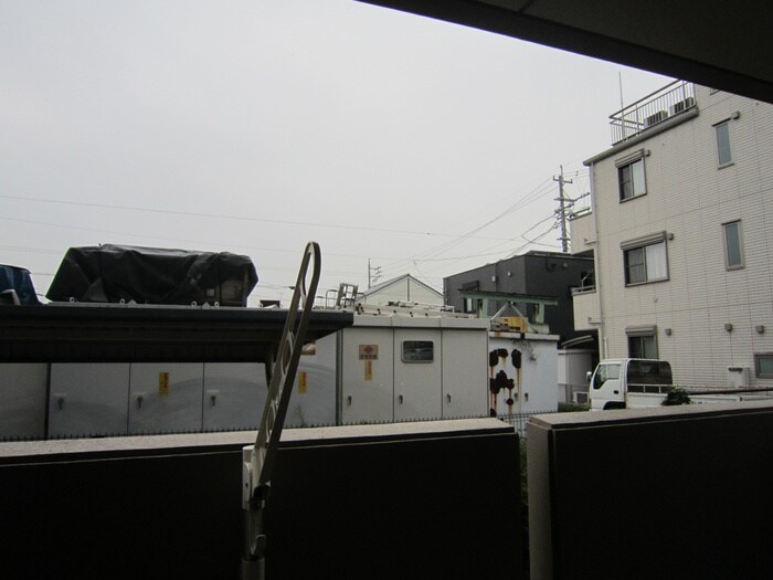 ｴｽ･ｺｰﾄの物件内観写真