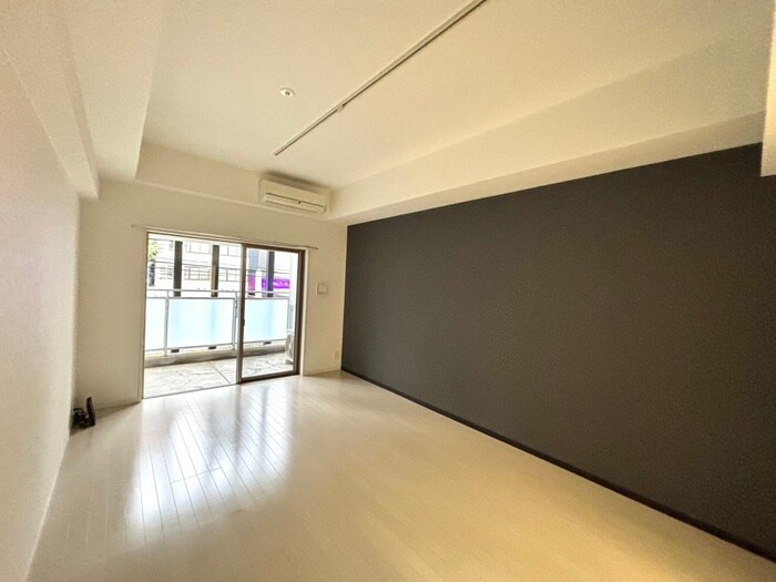 千種アヴァンギャルドプレイスの物件内観写真