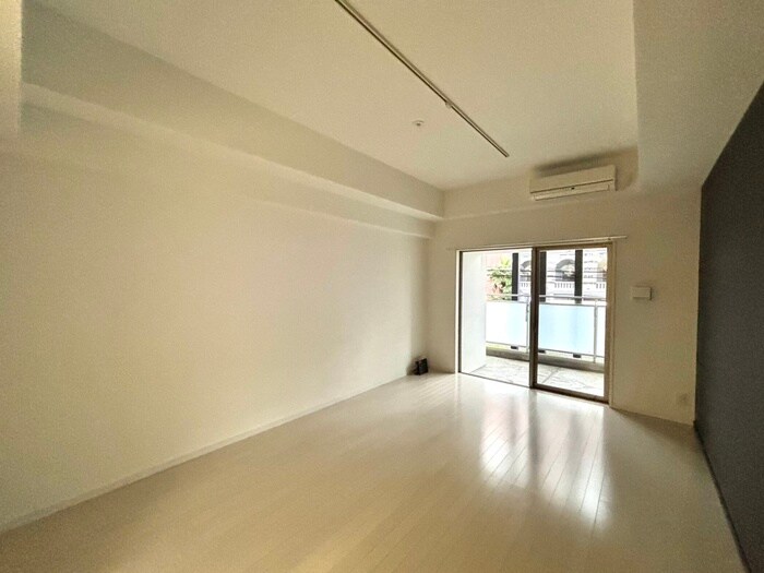 千種アヴァンギャルドプレイスの物件内観写真