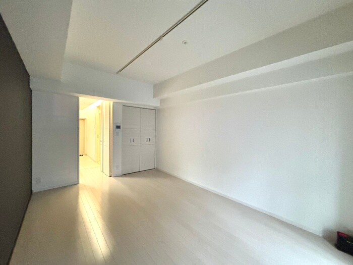 千種アヴァンギャルドプレイスの物件内観写真