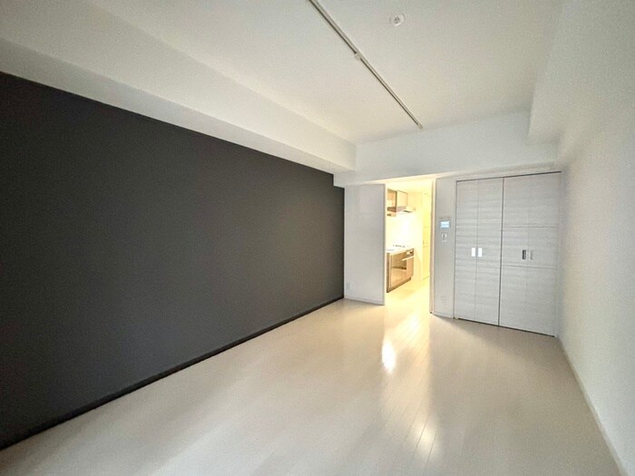 千種アヴァンギャルドプレイスの物件内観写真