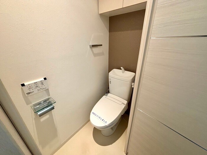 千種アヴァンギャルドプレイスの物件内観写真