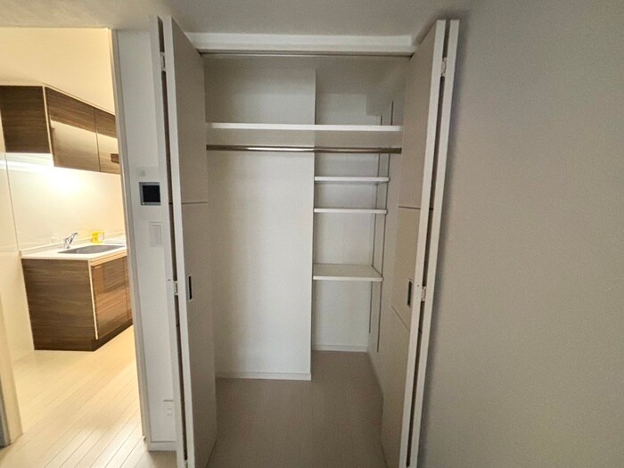 千種アヴァンギャルドプレイスの物件内観写真