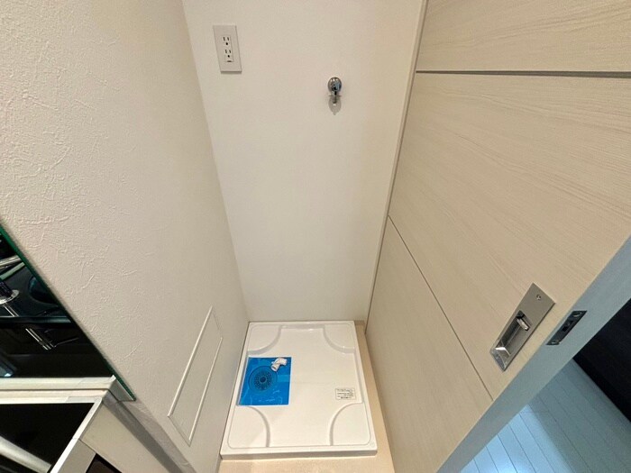 千種アヴァンギャルドプレイスの物件内観写真