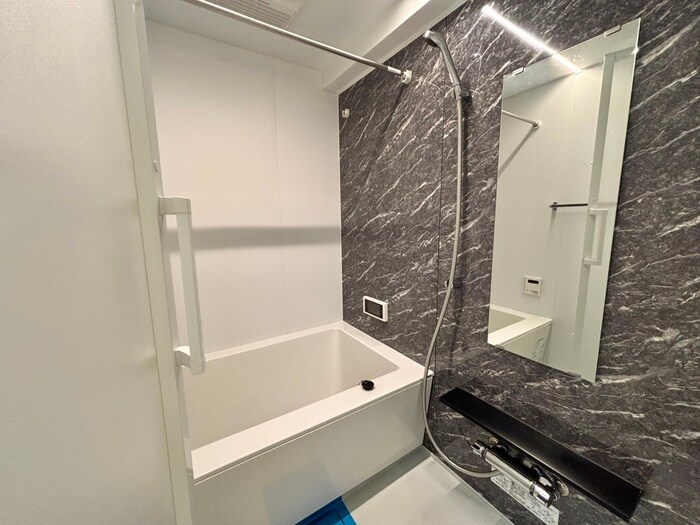 千種アヴァンギャルドプレイスの物件内観写真