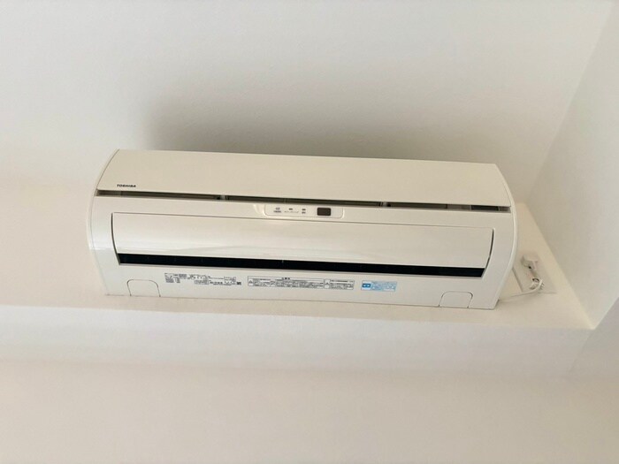 千種アヴァンギャルドプレイスの物件内観写真